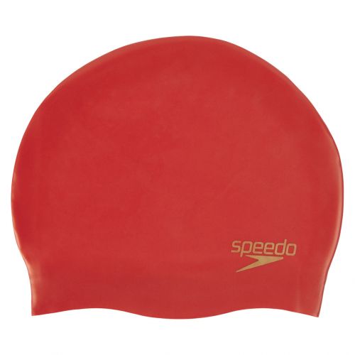Czepek Speedo Silicon 70984B362