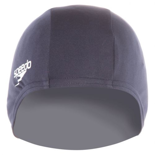 Czepek Speedo 68-71008 Poliester