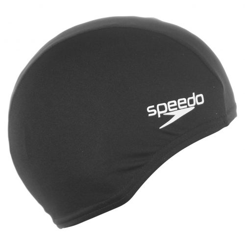 Czepek Speedo 68-71008 Poliester