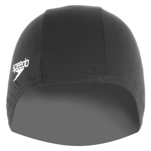 Czepek Speedo 68-71008 Poliester