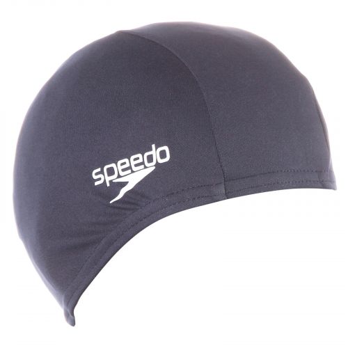 Czepek Speedo 68-71008 Poliester