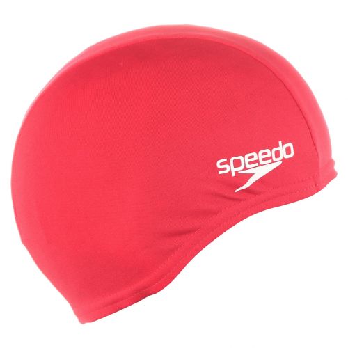 Czepek Speedo 68-71008 Poliester