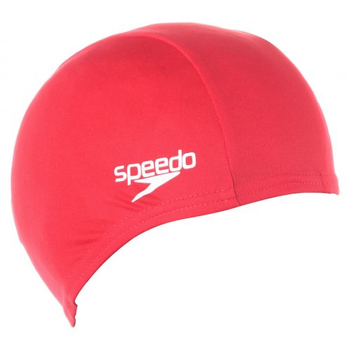 Czepek Speedo 68-71008 Poliester
