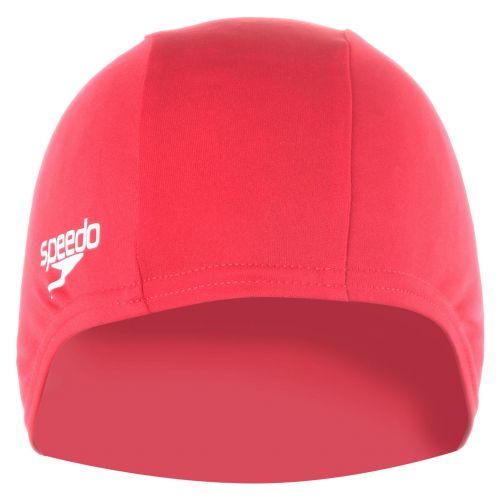 Czepek Speedo 68-71008 Poliester