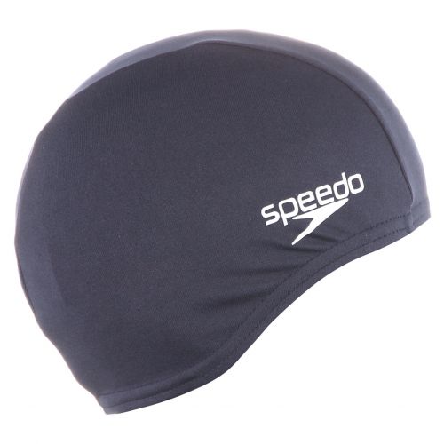 Czepek Speedo 68-71008 Poliester