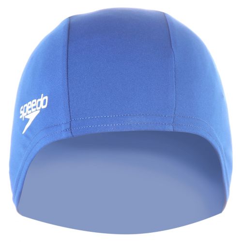 Czepek Speedo 68-71008 Poliester