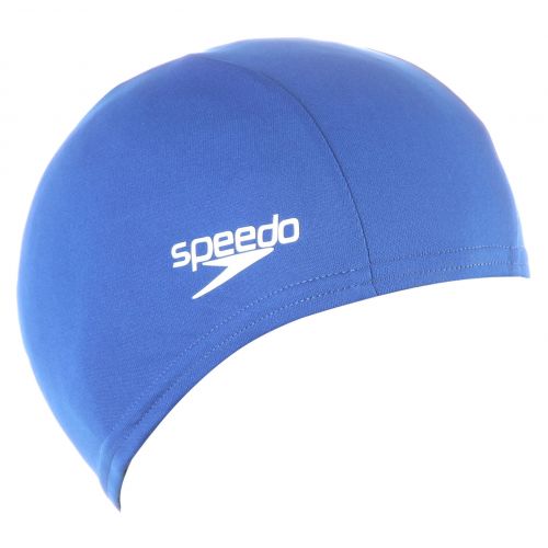 Czepek Speedo 68-71008 Poliester