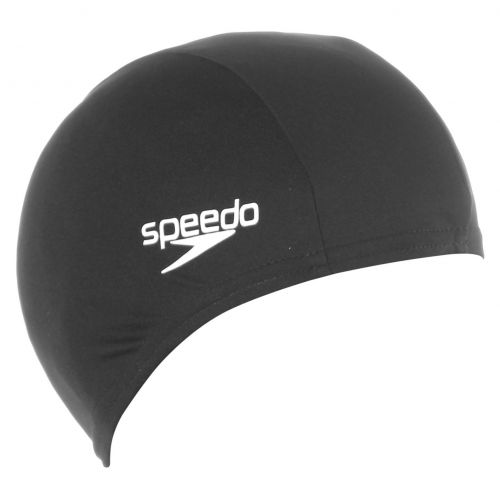 Czepek Speedo 68-71008 Poliester