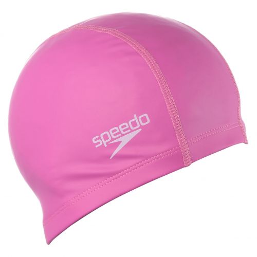 Czepek Speedo Pace 720641341