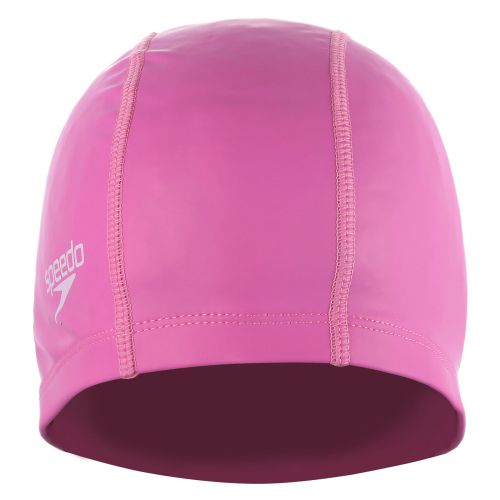 Czepek Speedo Pace 720641341