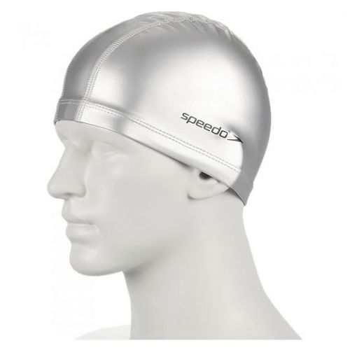 Czepek Speedo Pace 720641731