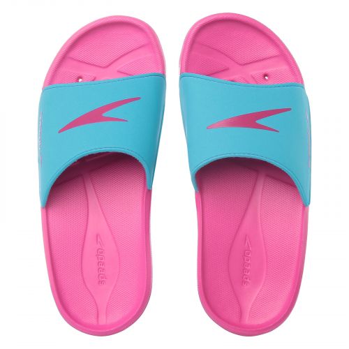 Klapki Speedo Atami Core Jr 807398 