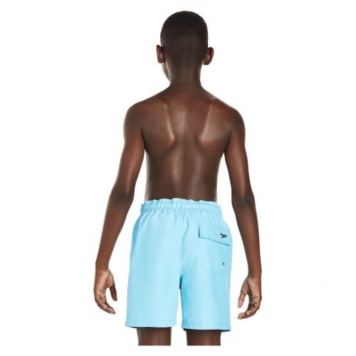 Szorty Speedo Cosmic Jr 809067