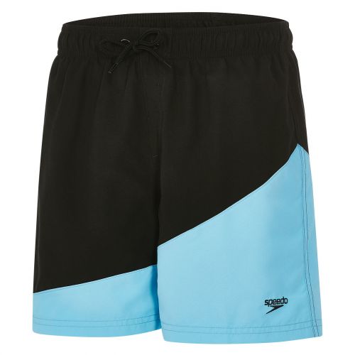 Szorty Speedo Cosmic Jr 809067