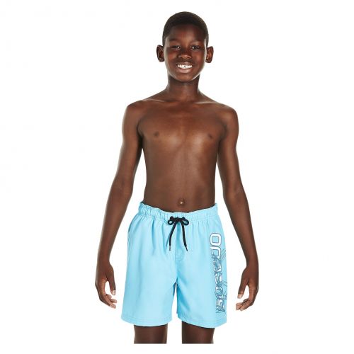 Szorty Speedo Cosmic Jr 809067