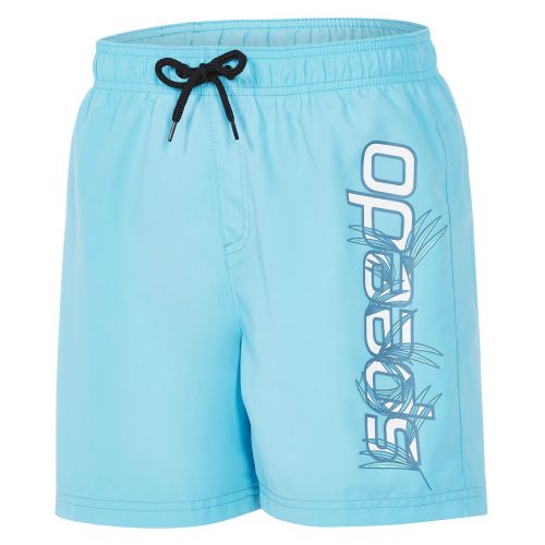 Szorty Speedo Cosmic Jr 809067