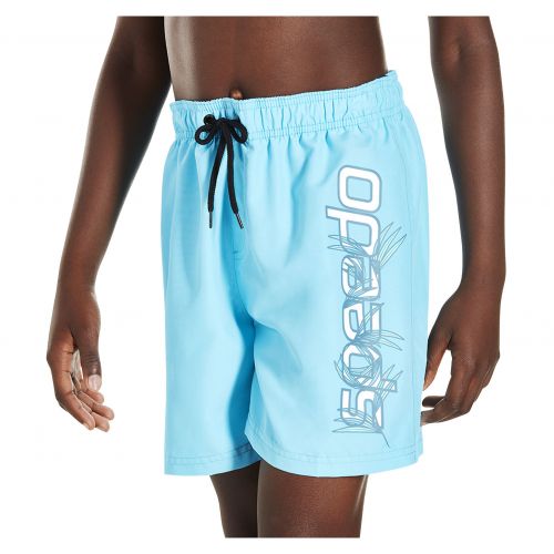 Szorty Speedo Cosmic Jr 809067