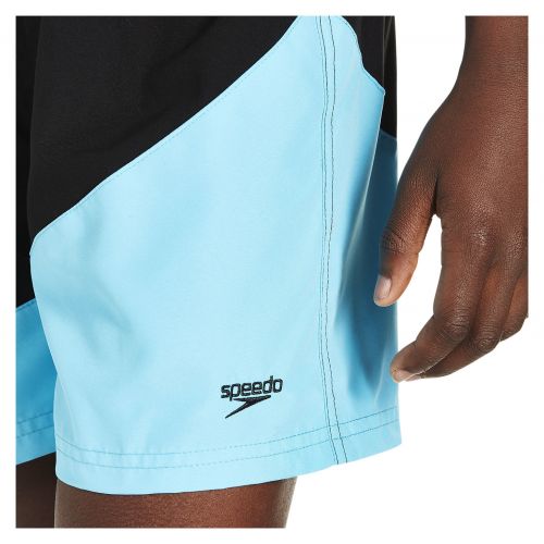 Szorty Speedo Cosmic Jr 809067