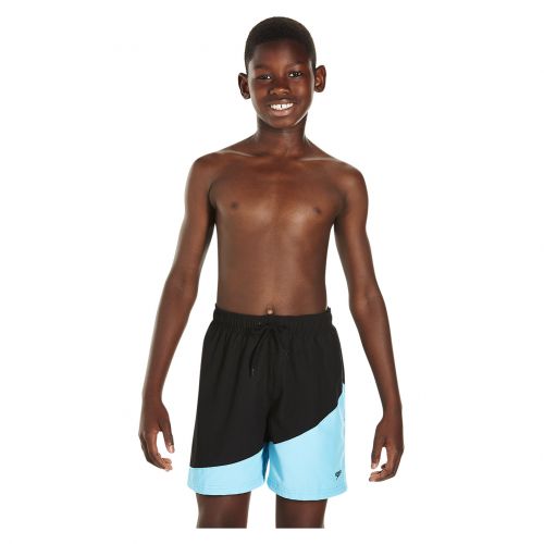 Szorty Speedo Cosmic Jr 809067