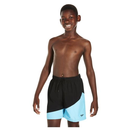 Szorty Speedo Cosmic Jr 809067