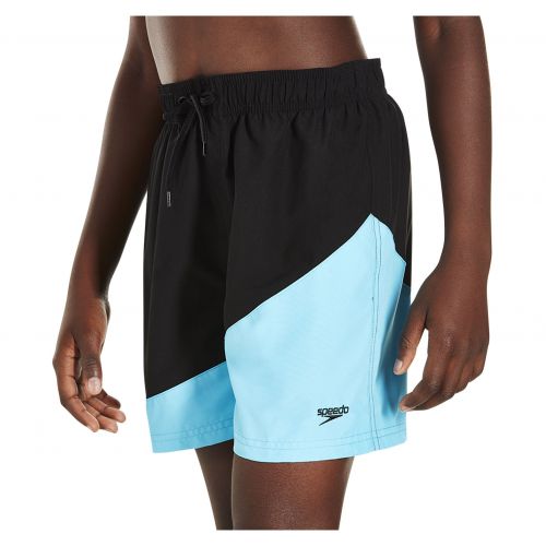 Szorty Speedo Cosmic Jr 809067