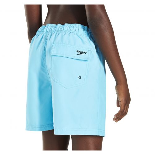 Szorty Speedo Cosmic Jr 809067