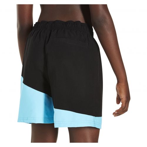 Szorty Speedo Cosmic Jr 809067