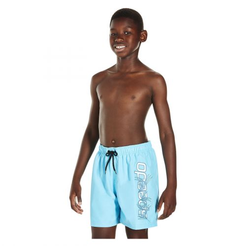 Szorty Speedo Cosmic Jr 809067