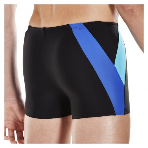 Kąpielówki Speedo Colour Short Jr 811334
