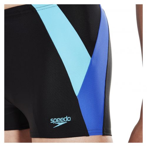 Kąpielówki Speedo Colour Short Jr 811334