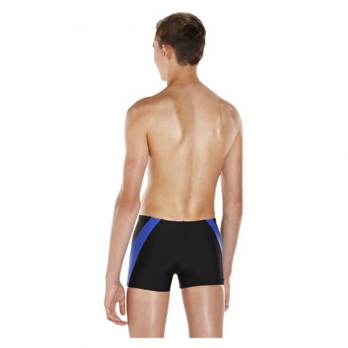 Kąpielówki Speedo Colour Short Jr 811334