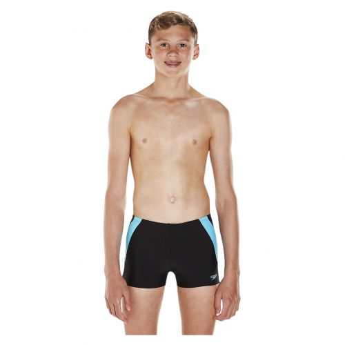 Kąpielówki Speedo Colour Short Jr 811334