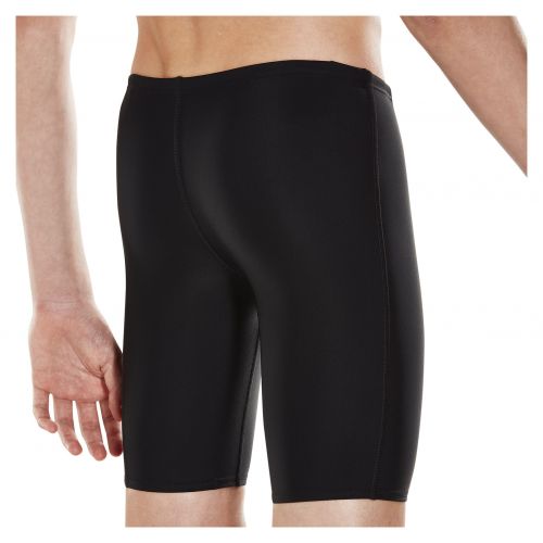 Kąpielówki Speedo  Gala Logo Panel Jammer Jr 811342