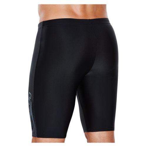 Kąpielówki Speedo Logo Jammer 811355