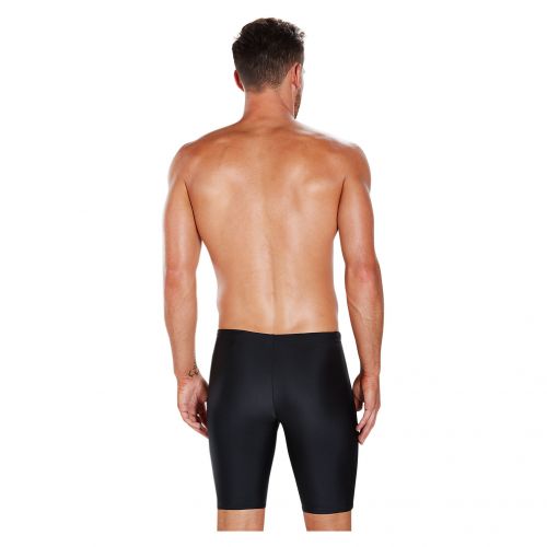 Kąpielówki Speedo Logo Jammer 811355
