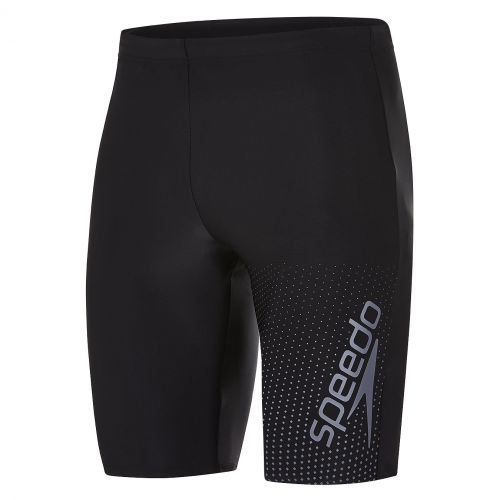 Kąpielówki Speedo Logo Jammer 811355