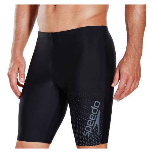 Kąpielówki Speedo Logo Jammer 811355