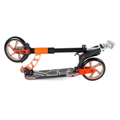 Hulajnoga Spokey Missile 921995