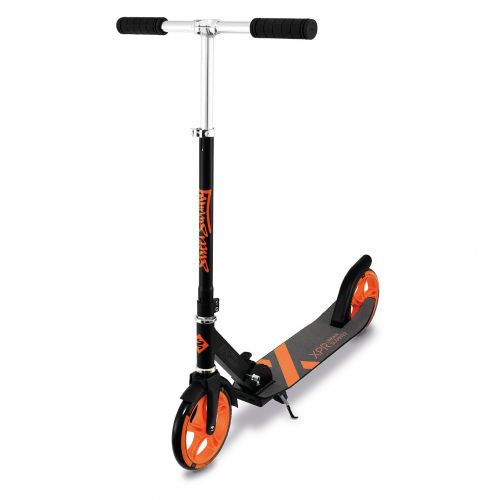 Hulajnoga Street Surfing Road XPR