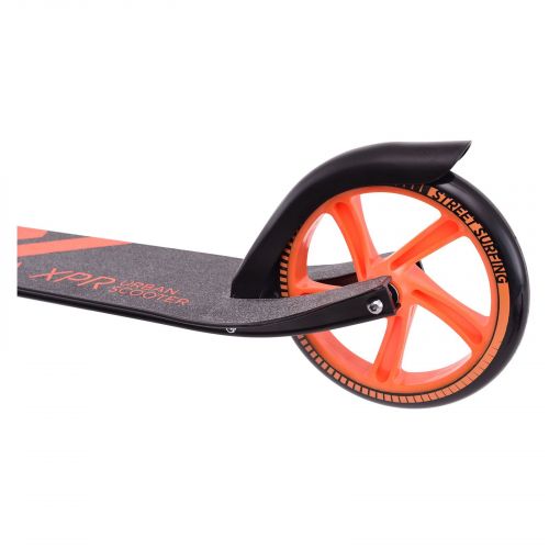 Hulajnoga Street Surfing Road XPR