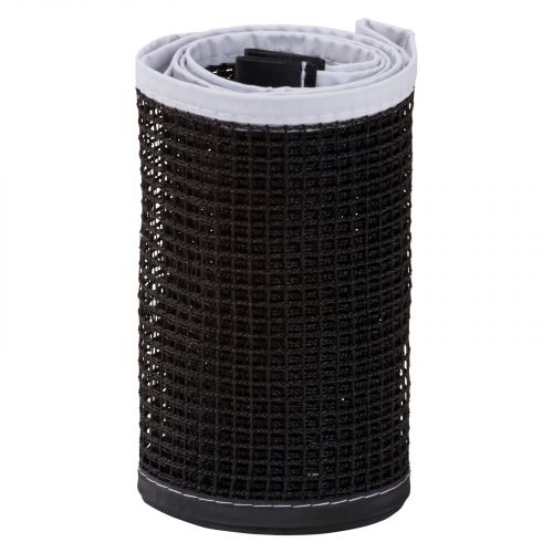 Siatka do tenisa stołowego Tecno Pro 100390