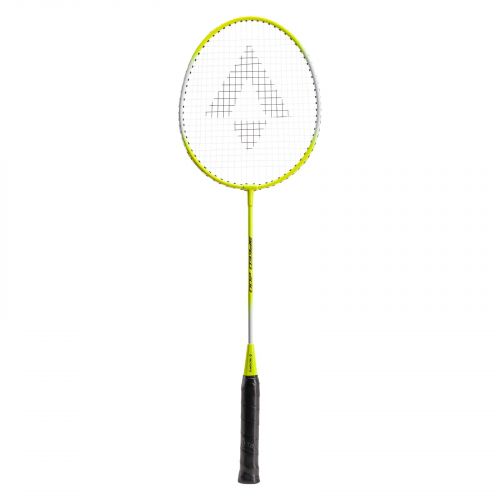 Rakieta TECNOPRO badminton Speed 200 163543