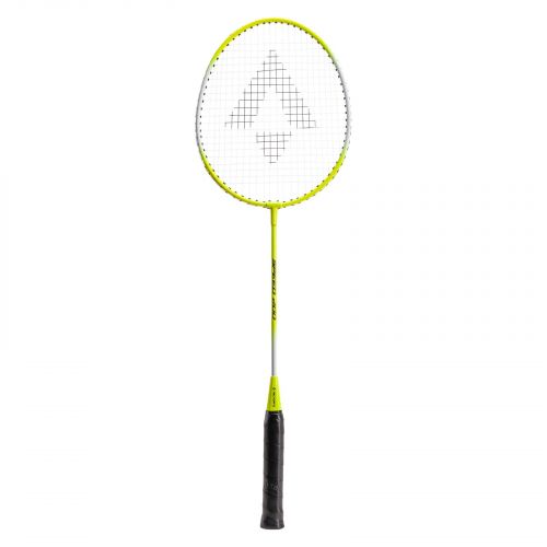 Rakieta Tecno badminton Speed 200 163543