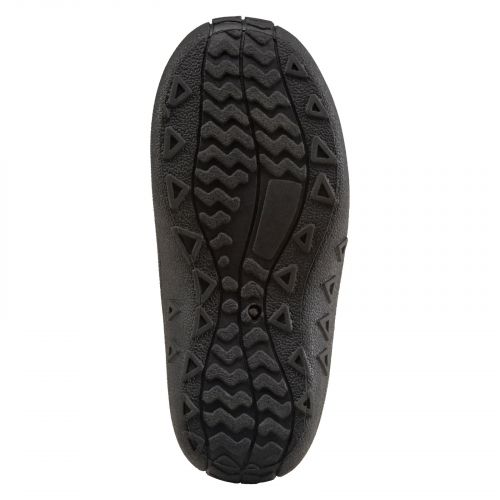 Buty do wody dla dzieci TecnoPro Freaky JR 194905