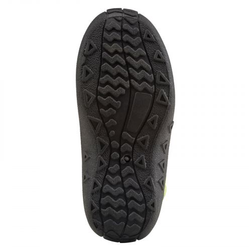 Buty do wody dla dzieci TecnoPro Freaky JR 194905