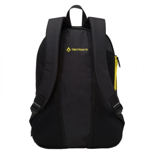 Plecak Tecno Tenis 234399