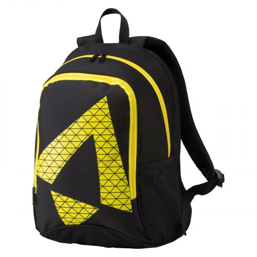 Plecak Tecno Tenis 234399