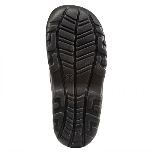 Klapki Tecno Pamplona W 261677 