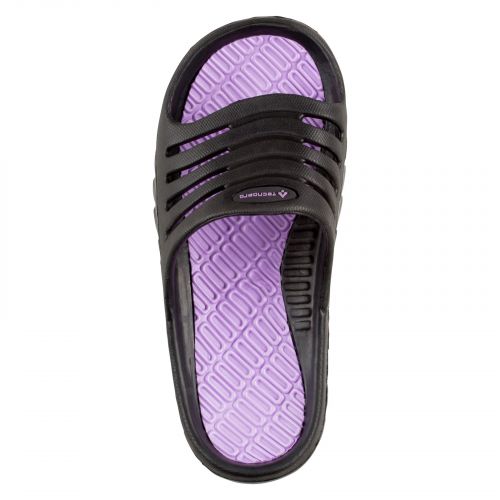 Klapki Tecno Pamplona W 261677 