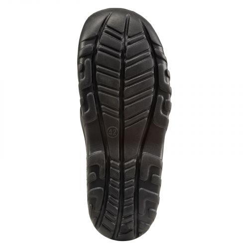 Klapki Tecno Pamplona M 261689 